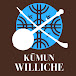 Kumun Williche