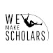 WeMakeScholars