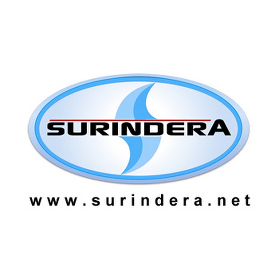 SURINDERA Agro Industries - YouTube SURINDERA Agro Industries