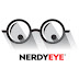 logo Nerdy Eye