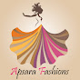 Apsara Fashions