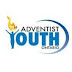 Adventist Youth Ontario