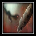 Artist Thumbnail
