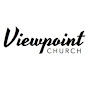 Viewpoint Church