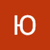 logo Юрий Ветров
