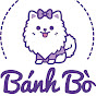 Bánh Bò Pomeranians