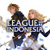 League Lore Indonesia