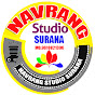 Navrang Studio Surana