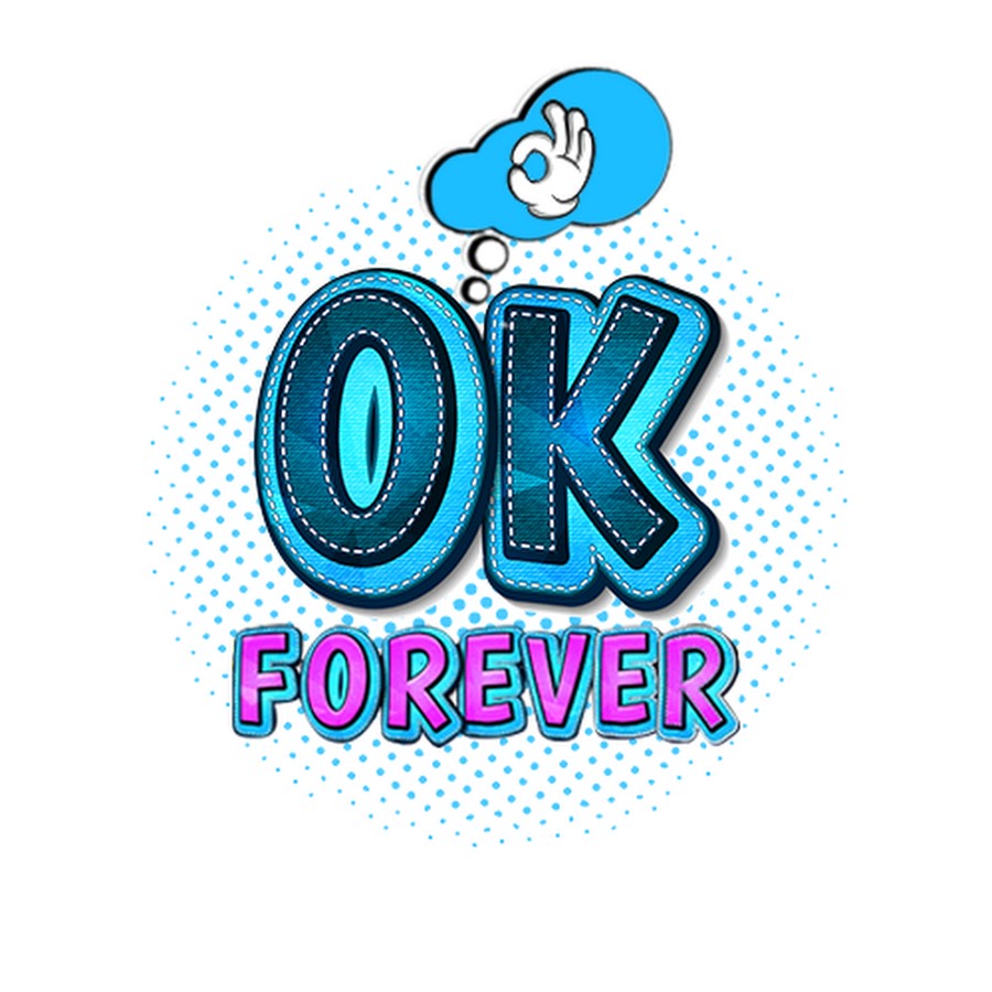 Одноклассники Forever @OK-Forever