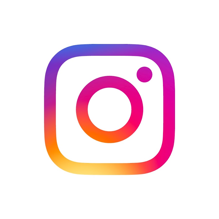 Instagram @instagram