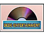 Dede Entertainment