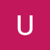 logo Uniworld River Cruises - UK