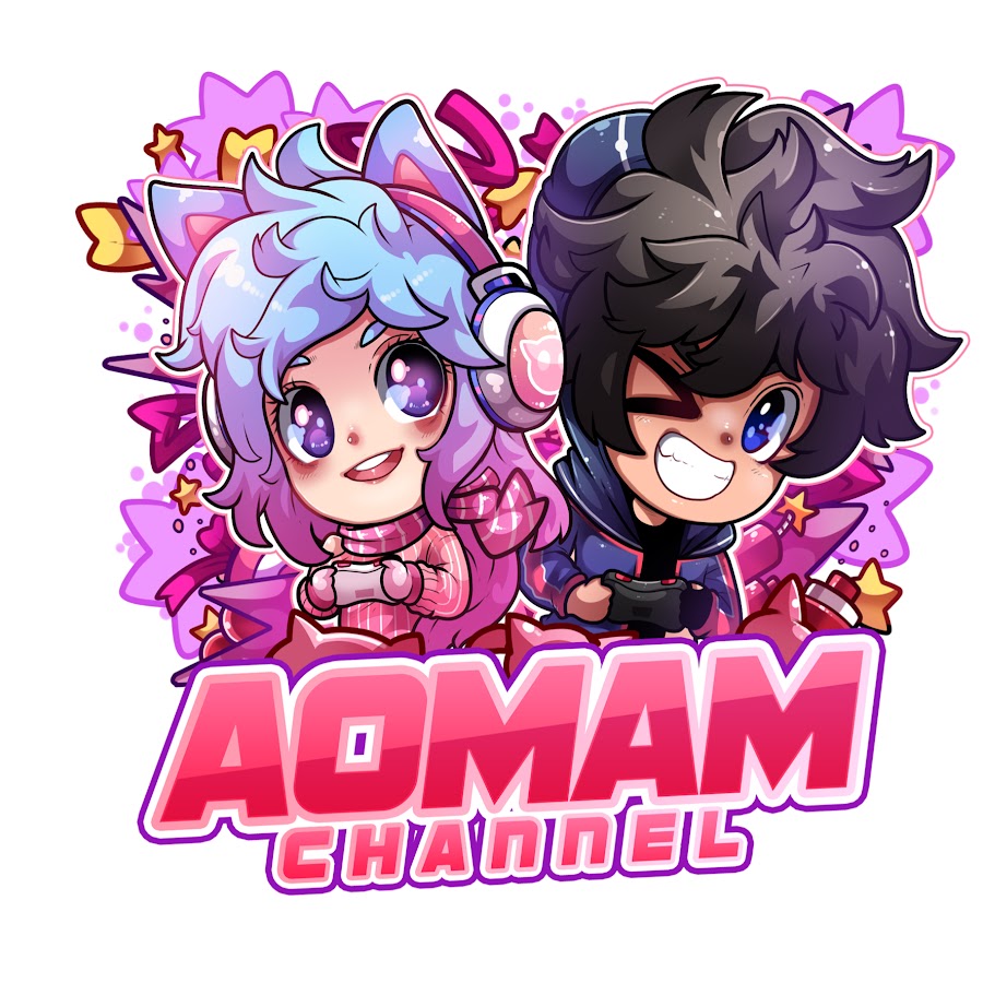 Ready go to ... https://goo.gl/S3CoKl [ AomAmChannel]