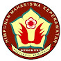 Hmj Keperawatan Bengkulu