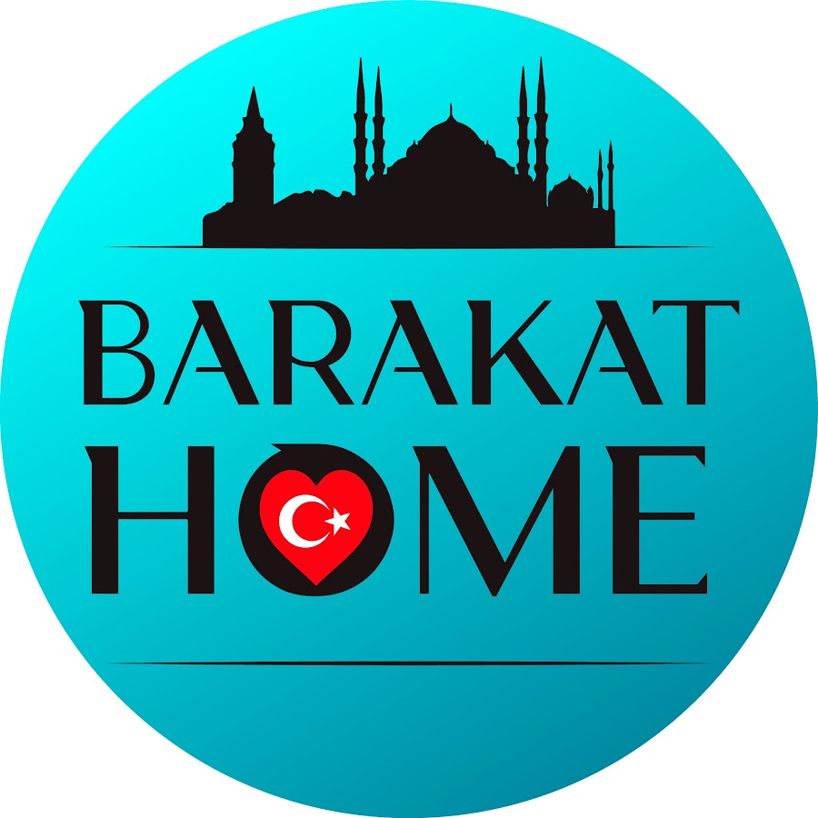 Barakat home мебель