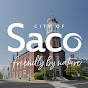 City of Saco