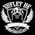 Suflet de motociclist