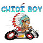 Chidi Boy