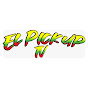 El Pickup TV