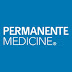 logo Mid-Atlantic Permanente Medicine