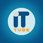 IT TUBE