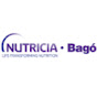 Nutricia Argentina