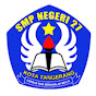 SMPN 27 TANGERANG KOTA