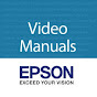 epson-biz channel