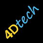 4D Tech