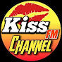 kiss fm channel