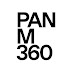 PAN M 360