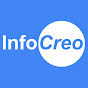 InfoCreo