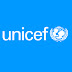 logo UNICEF Nigeria