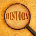 logo Deep History