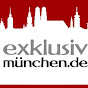 Exklusiv-Muenchen.de