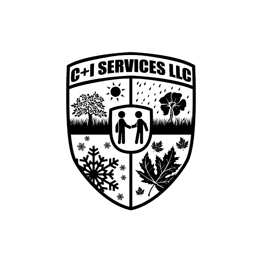 C&I Services LLC