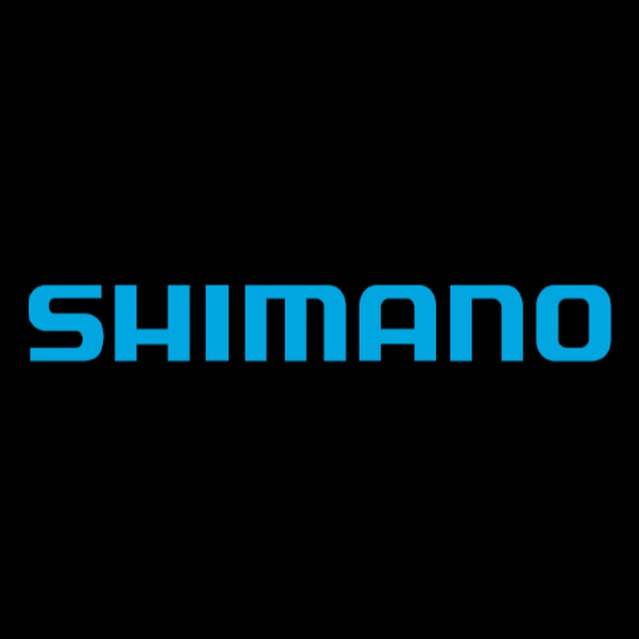 Shimano North America Fishing 