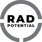 RAD Potential