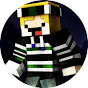 Evbo youtube avatar