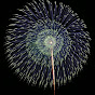 Touha Fireworks