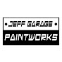 Jeff Garage