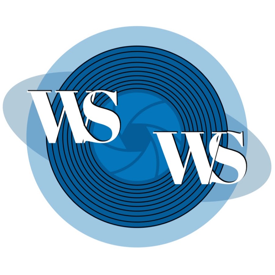 Well Soul Well Sight - YouTube Well Soul Well Sight