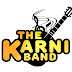 Karni Band