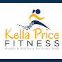 Kella Price Fitness