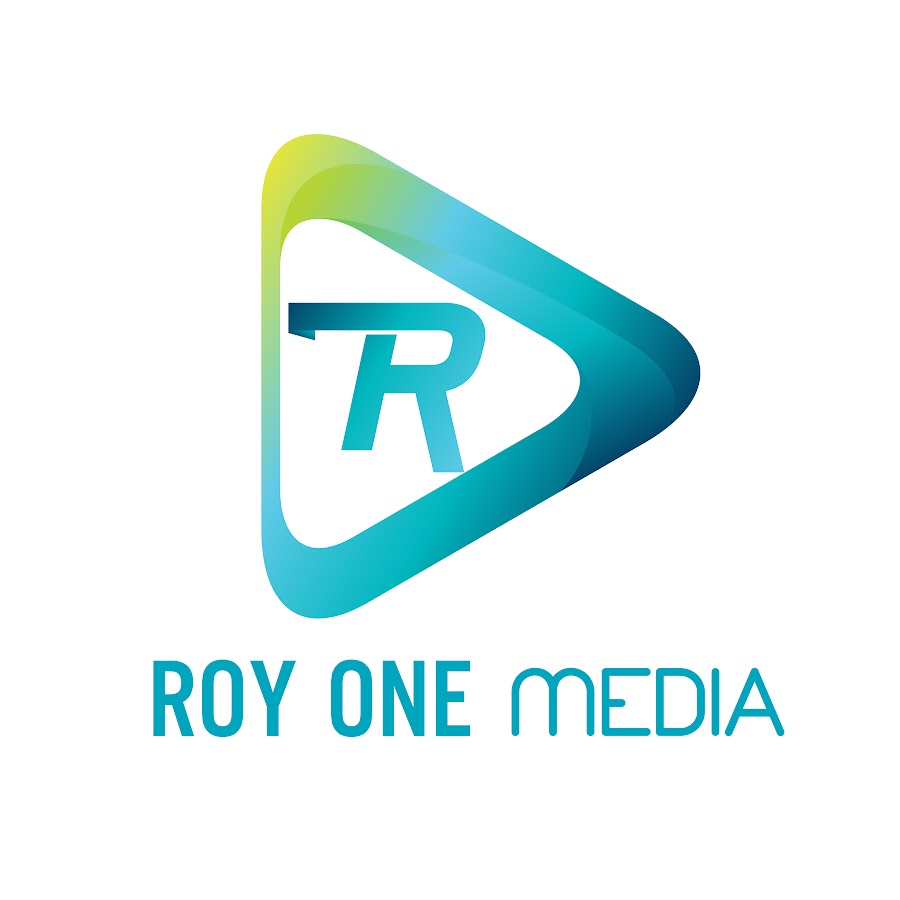 Royone MEDIA - YouTube Royone MEDIA