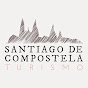 Santiago Turismo