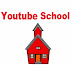 logo Youtube School