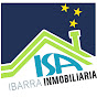 IsaIbarra