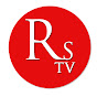 Rs Tv Telugu