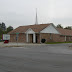 Seventh Day Baptist Church of Pataskala